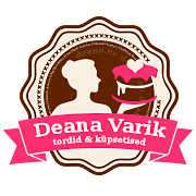 deana