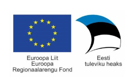Eesti tuleviku heaks