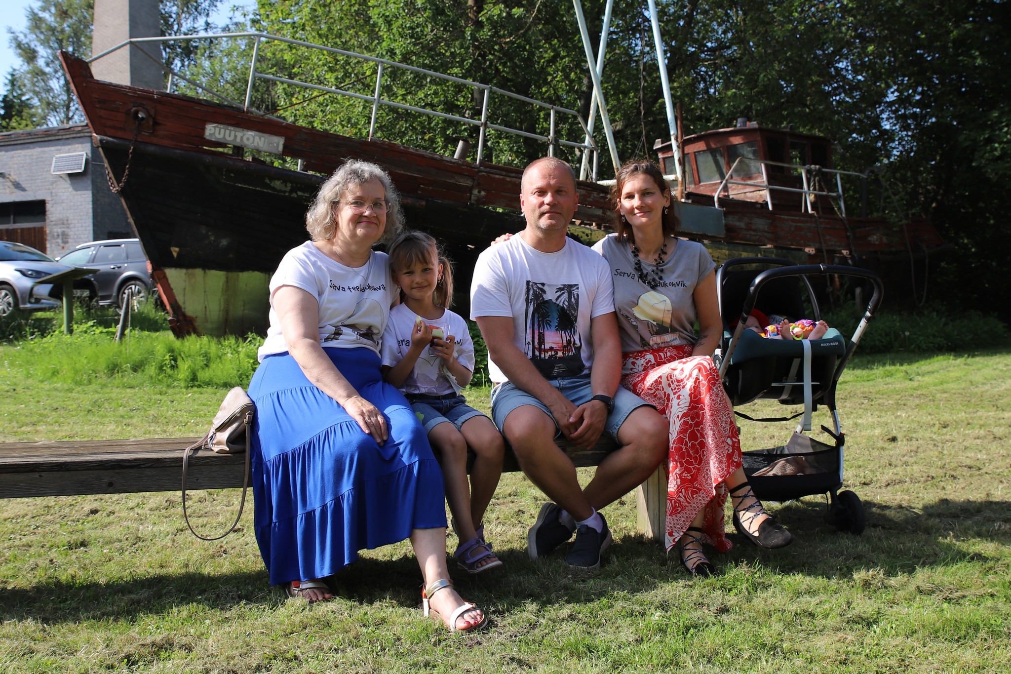 seltskond