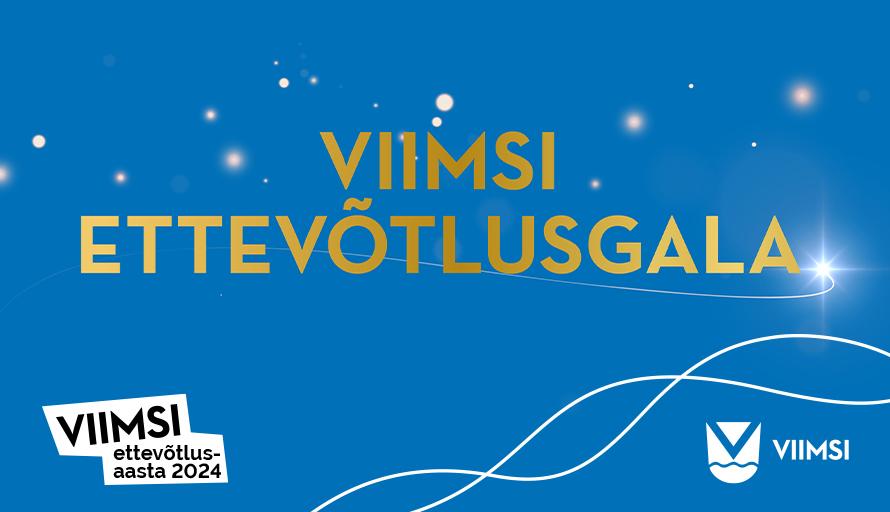 Ettevõtlusgala