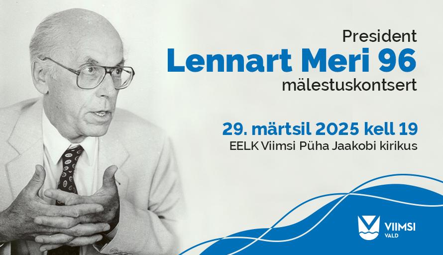 Meri