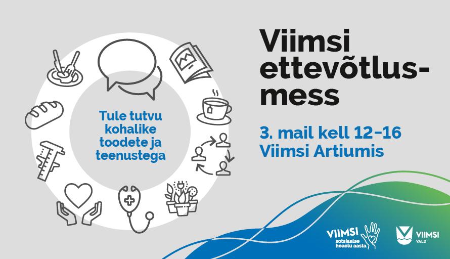 ettevõtlus