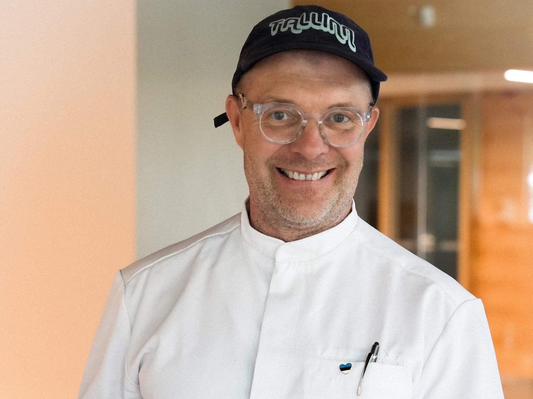 Toomas Lääts