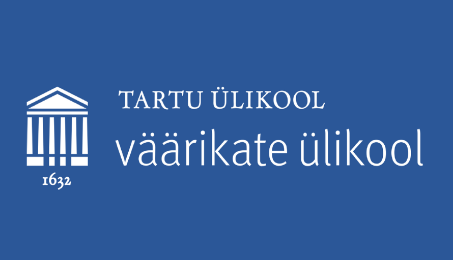 väärikate ülikool