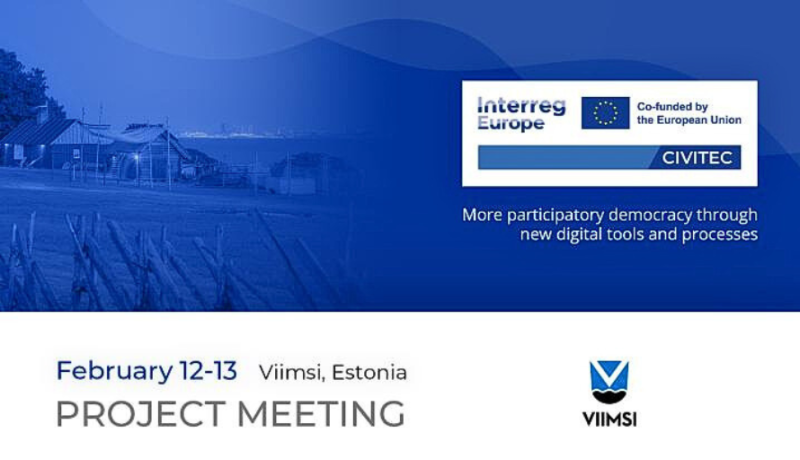 Interreg