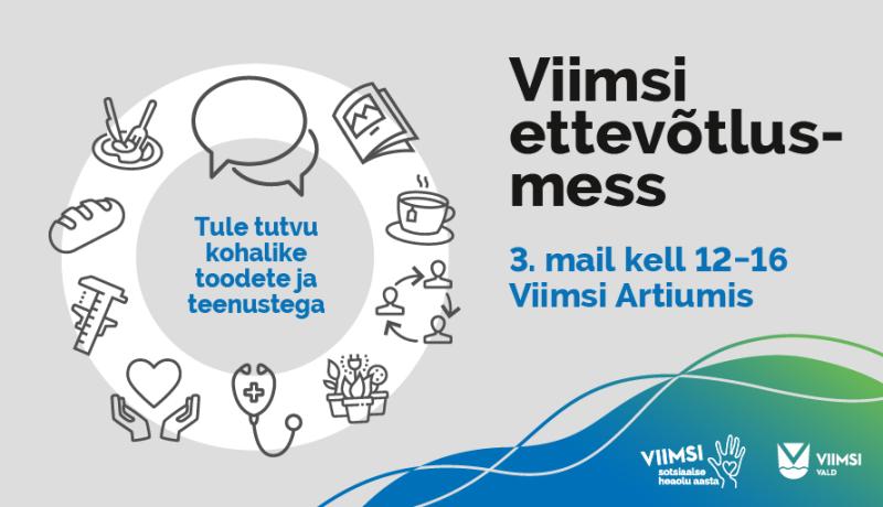 ettevõtlus