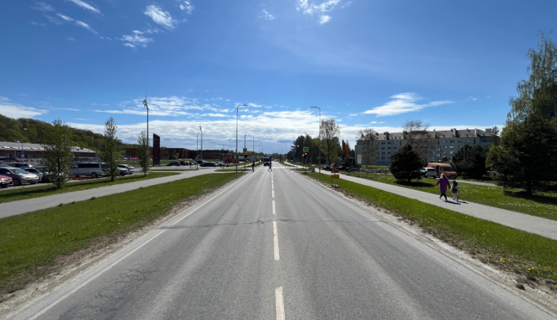 Randvere