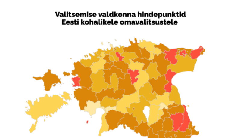 graafika