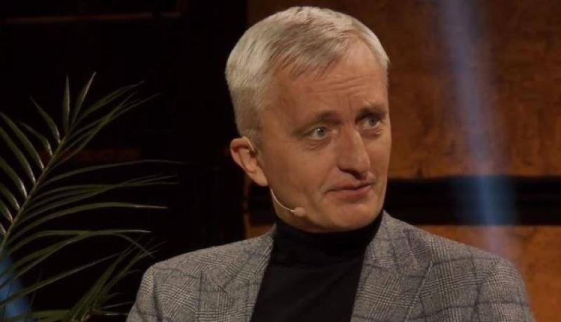 Indrek Neivelt 