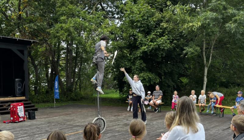 Suurperede päev