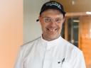 Toomas Lääts